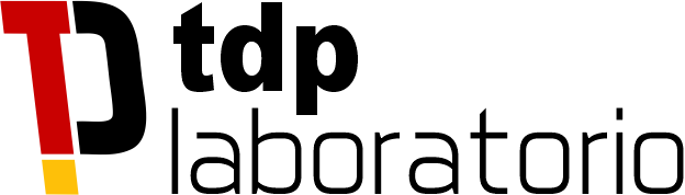 TDP Dominicana - Laboratorio de Calibración